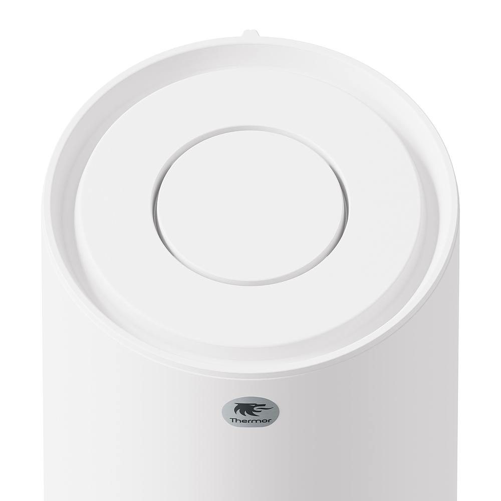 DURALIS VM 200L 2200M