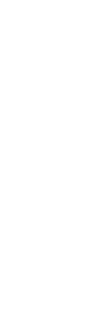 DURALIS VM 200L 2200M
