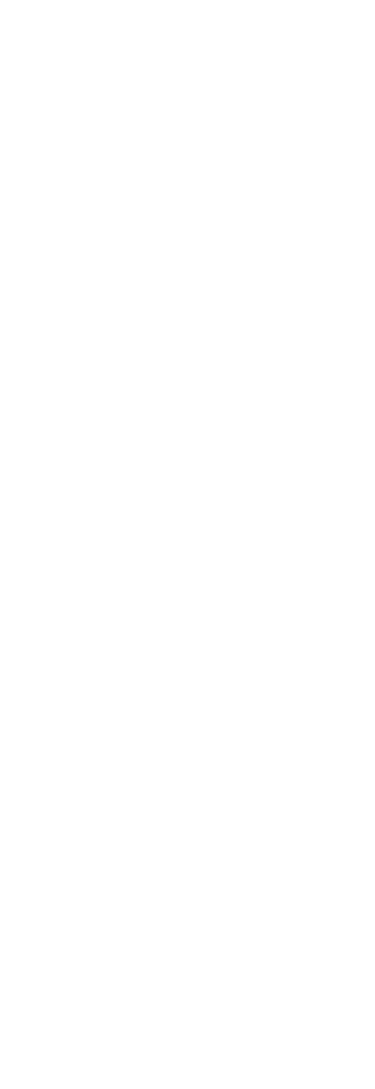 TH BLINDE VM 200L 2200M