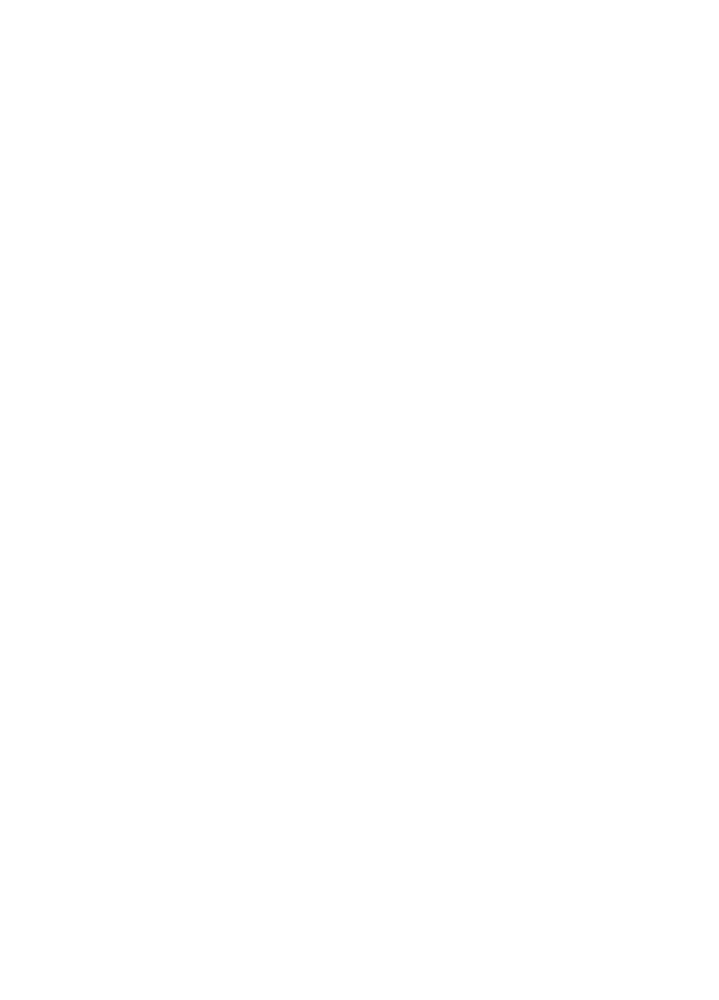 STEATIS VM 075L 1200M