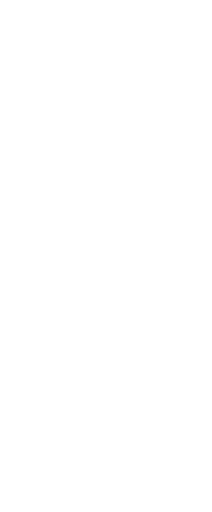 DURALIS VM 150L 1800M