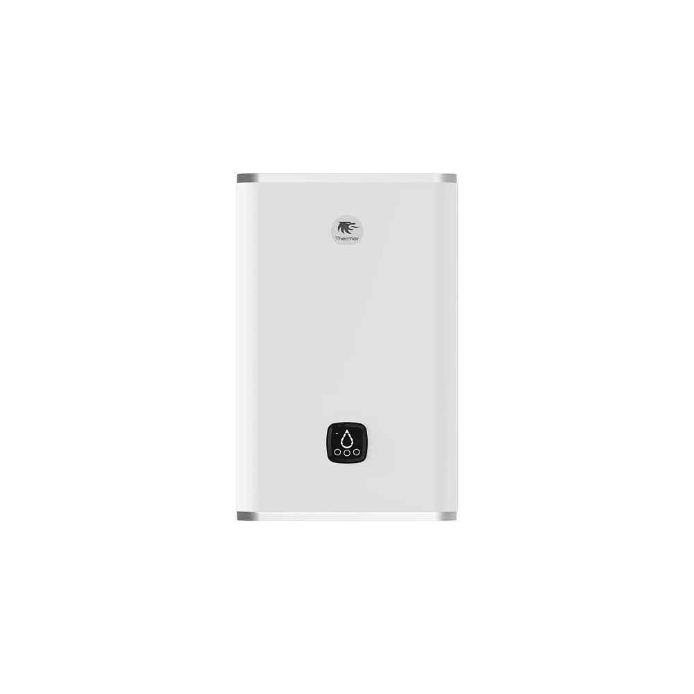 MALICIO 3 MP 040L BLANC 2250