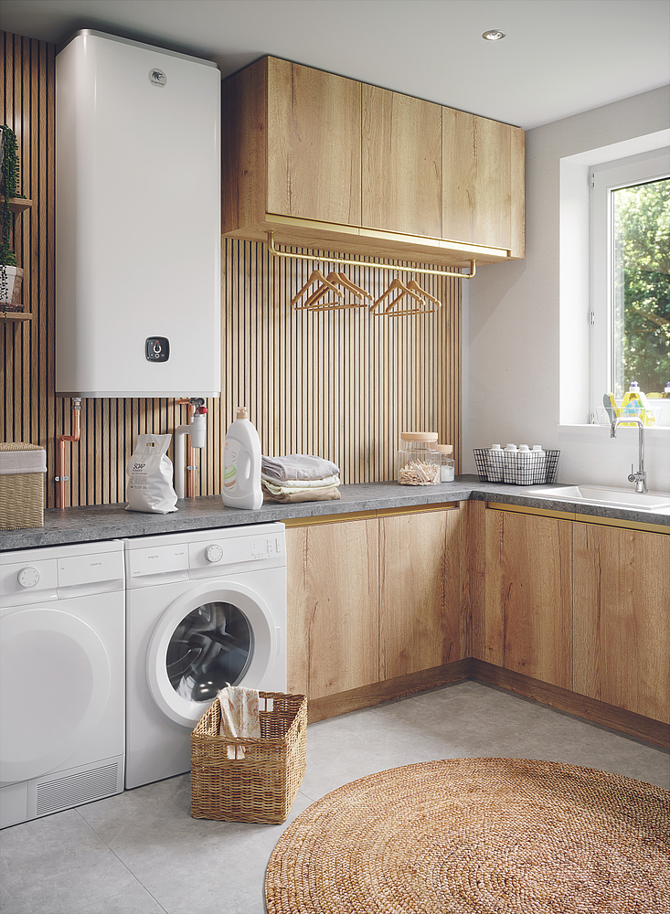 MALICIO 3 MP 100L BLC 2250