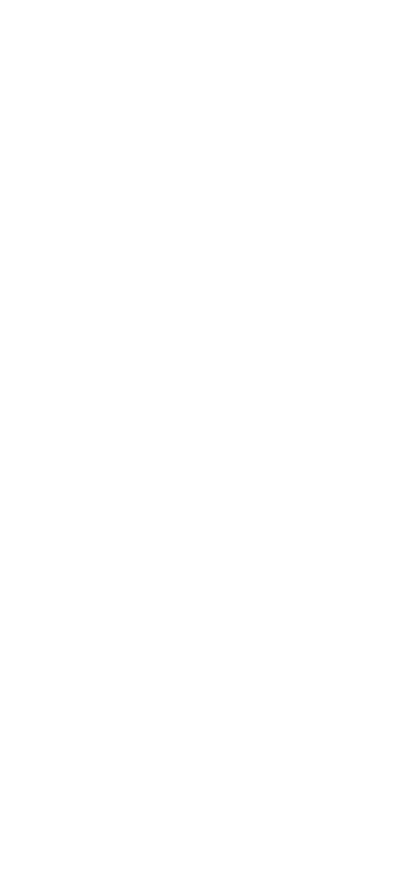 MALICIO 3 MP 065L BLC 2250