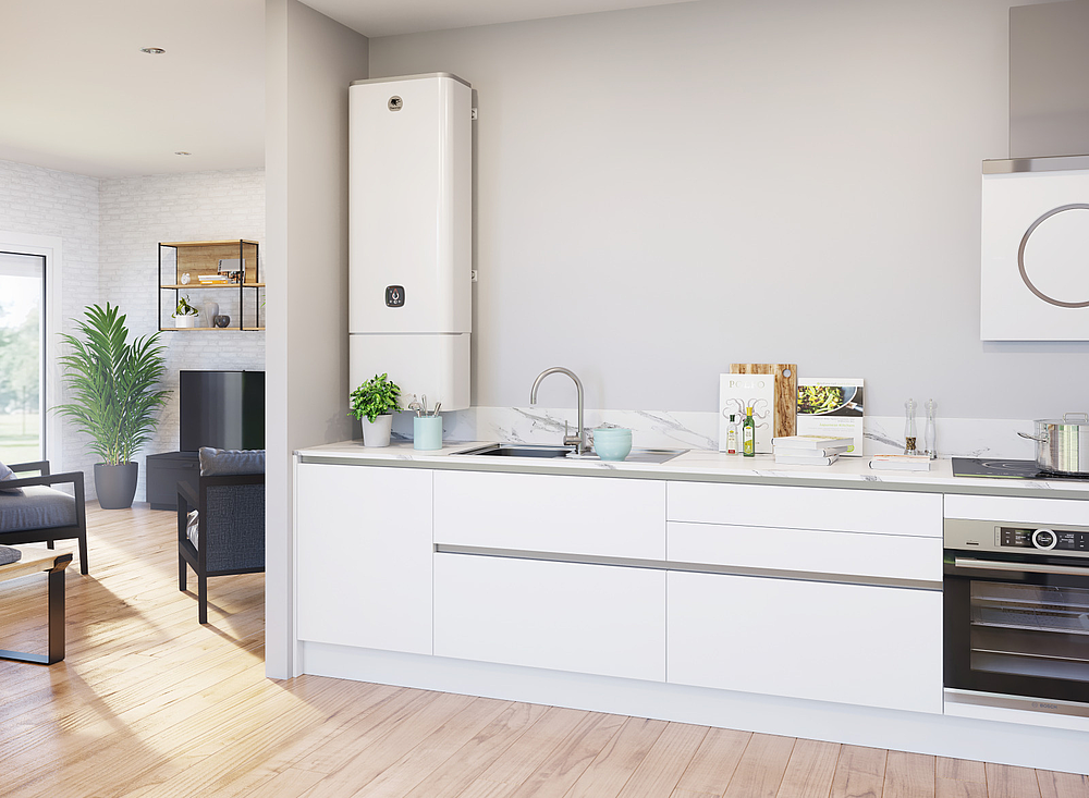 MALICIO 3 MP 065L BLC 2250