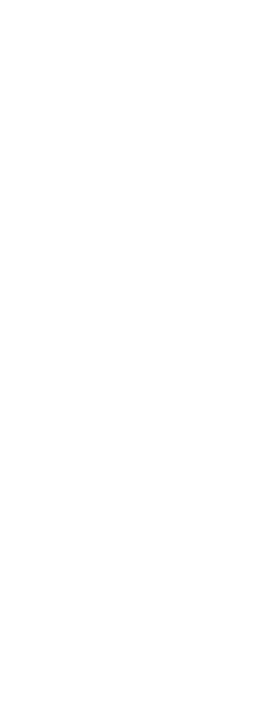 MALICIO 3 MP 080L BLC 2250