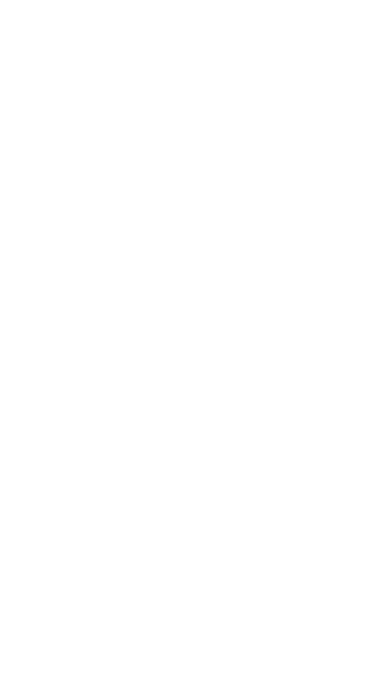 MALICIO 3 VM 100L BLC 2400
