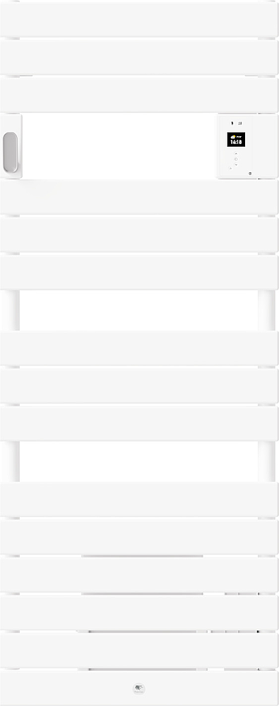 RIVIERA 2 0500W BLC SAT