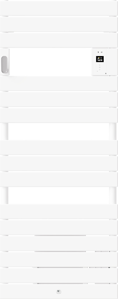 RIVIERA 2 0500W BLC SAT