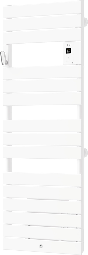 RIVIERA 2 0500W BLC SAT