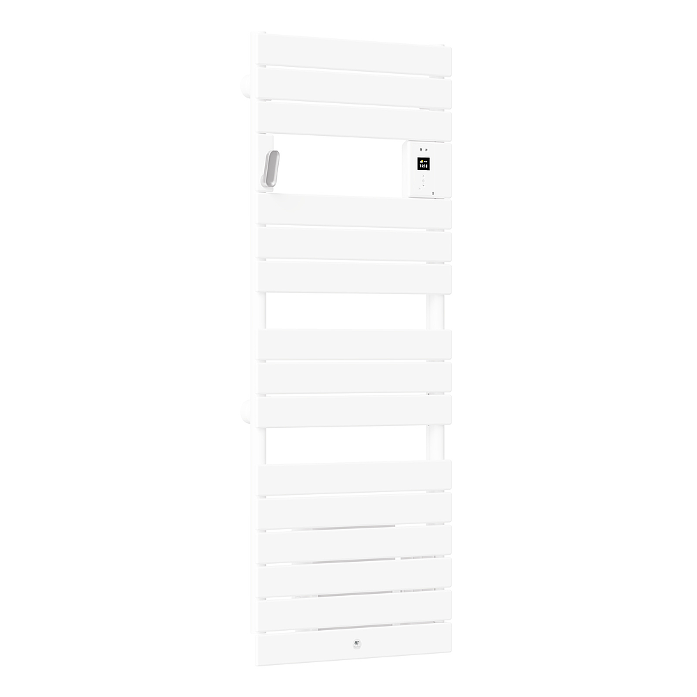 RIVIERA 2 0750W BLC SAT