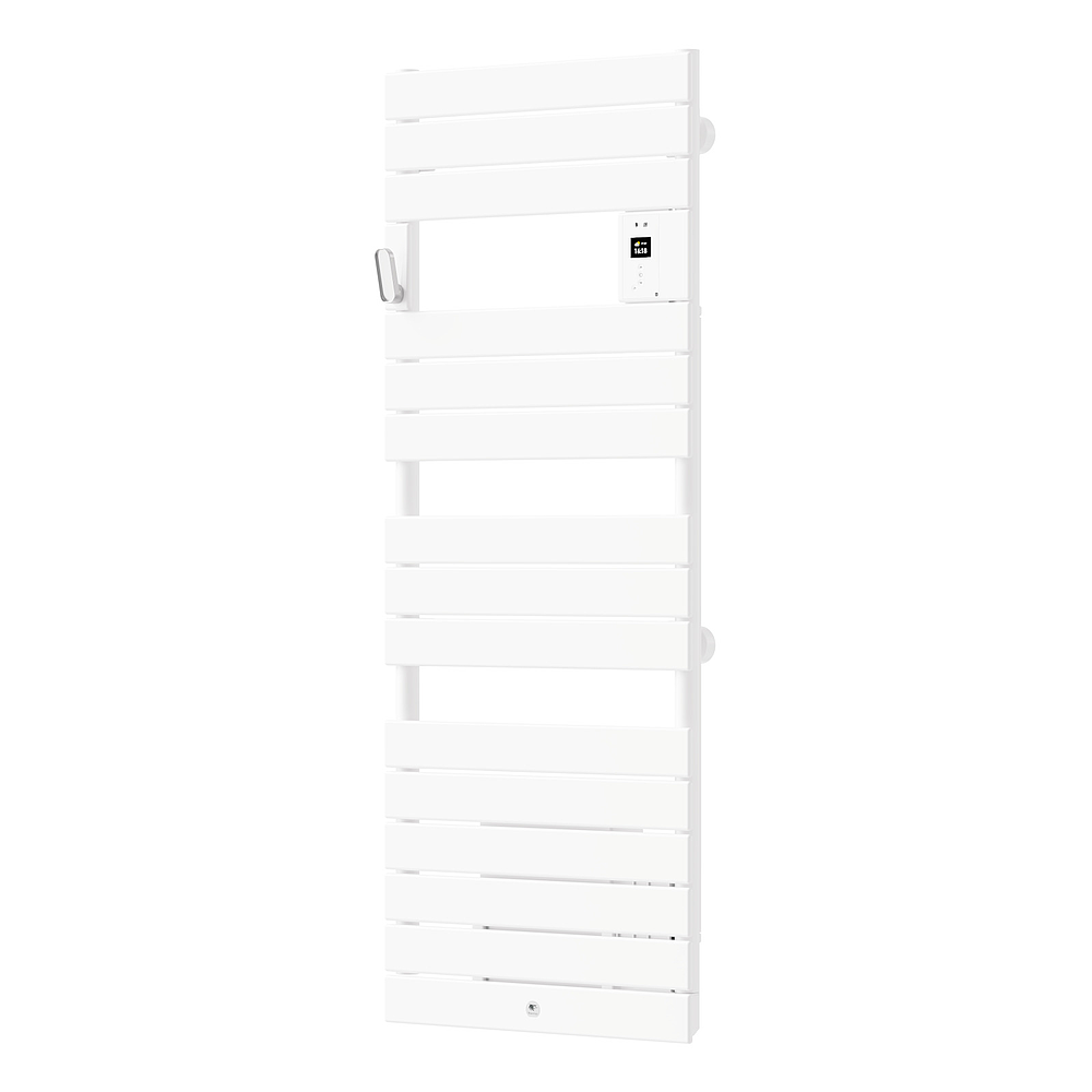 RIVIERA 2 0750W BLC SAT