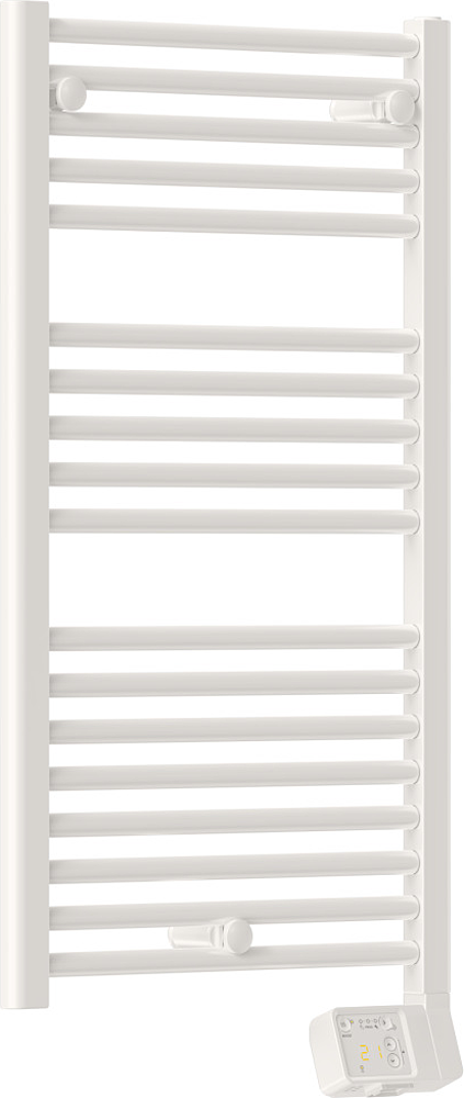 ESCALE 3 (SSCD3) 0500W BLC BRI