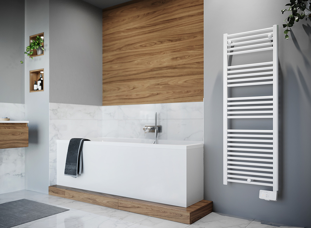 ESCALE 3 (SSCD3) 0500W BLC BRI