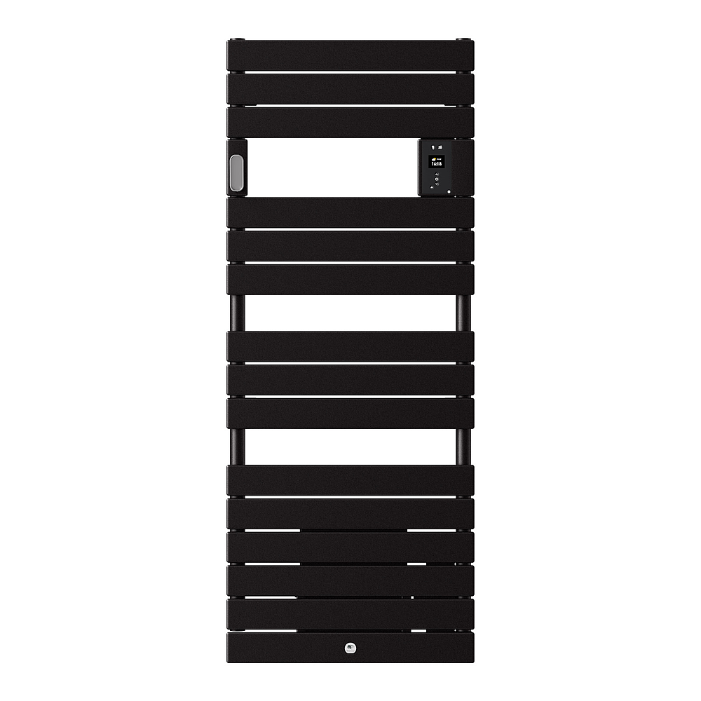 RIVIERA 2 1750W CARBONE