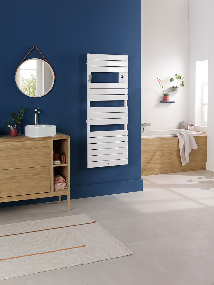 RIVIERA 2 2000W EUCA