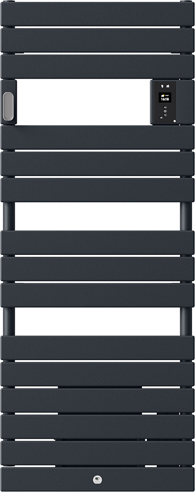 RIVIERA 2 1500W ARDOISE