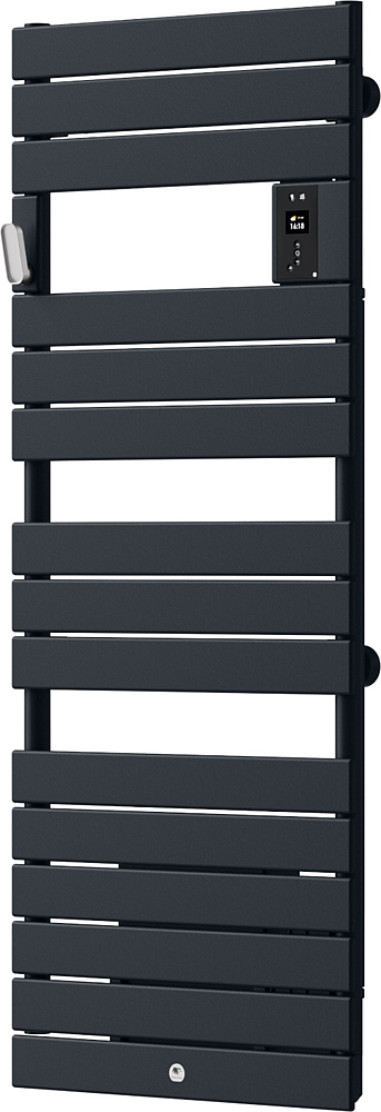 RIVIERA 2 1500W ARDOISE