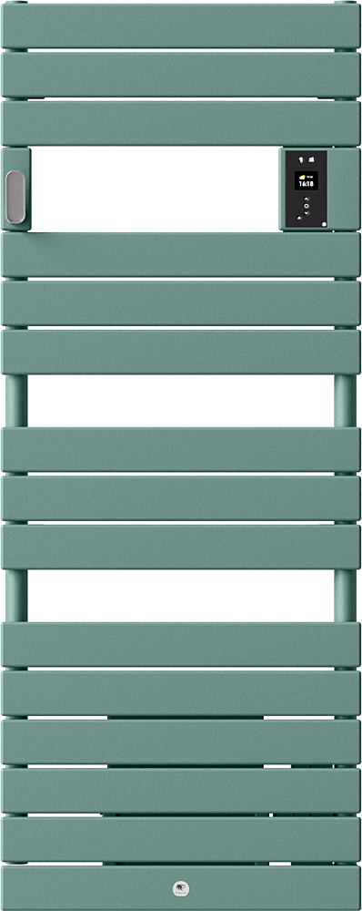 RIVIERA 2 1750W EUCA