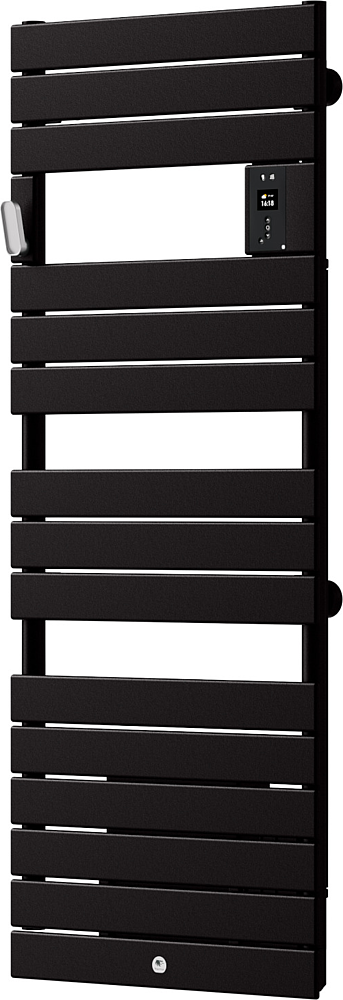 RIVIERA 2 1750W CARBONE