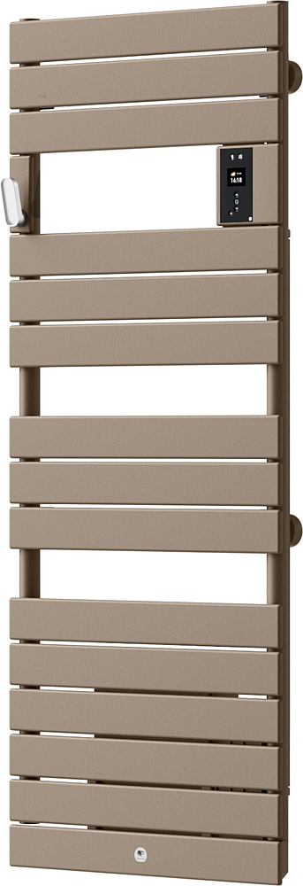 RIVIERA 2 2000W SABLE