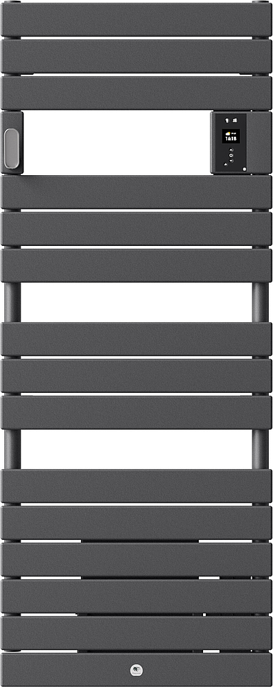 RIVIERA 2 2000W MENHIR