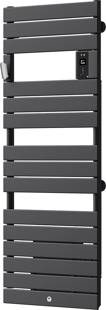 RIVIERA 2 2000W MENHIR