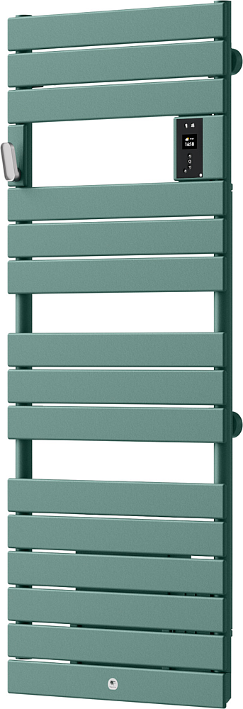 RIVIERA 2 2000W EUCA