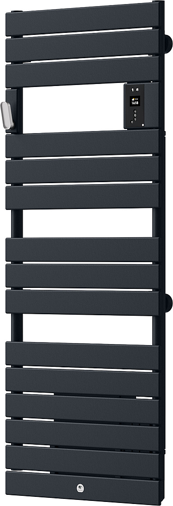 RIVIERA 2 2000W ARDOISE