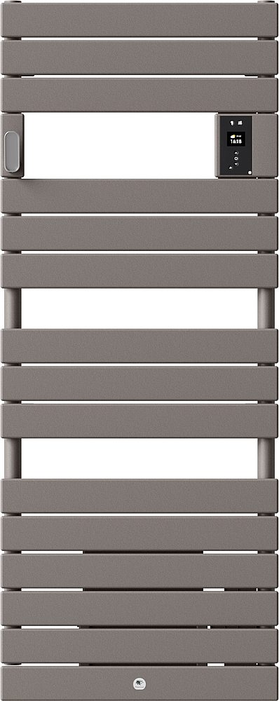 RIVIERA 2 2000W ROCHE