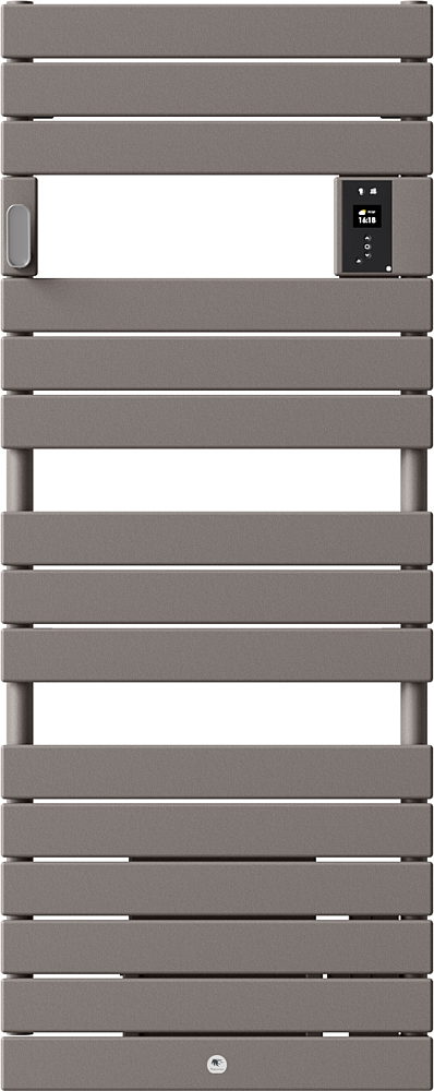 RIVIERA 2 2000W ROCHE