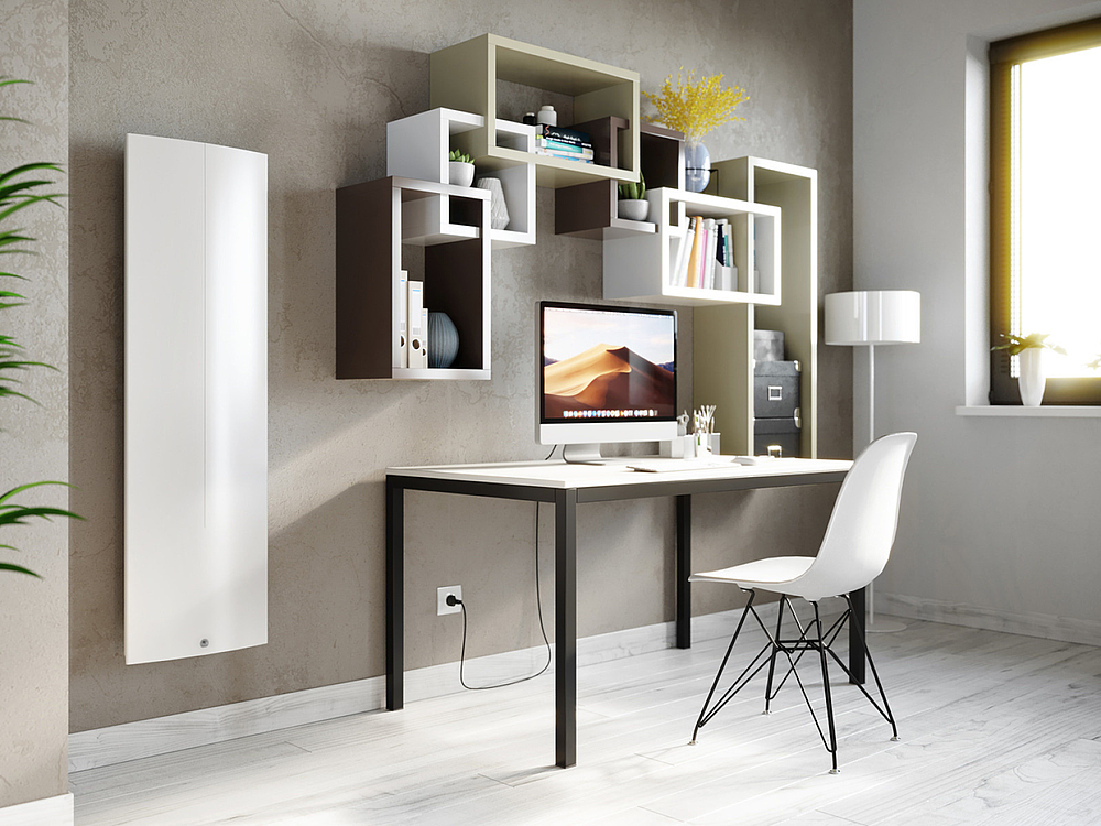 TENERIFE V BLC 2000W