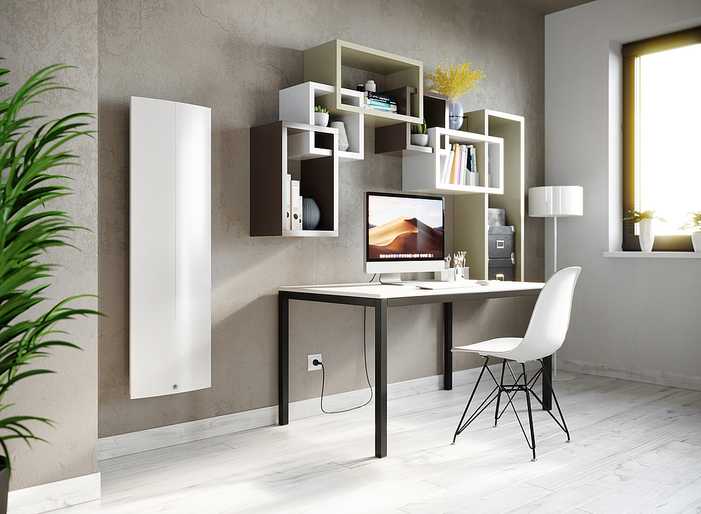 TENERIFE V BLC 2000W