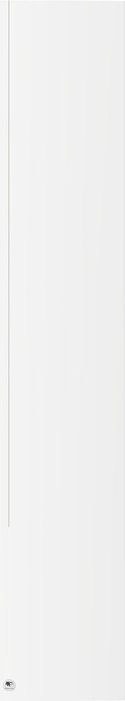 TENERIFE V BLC 2000W