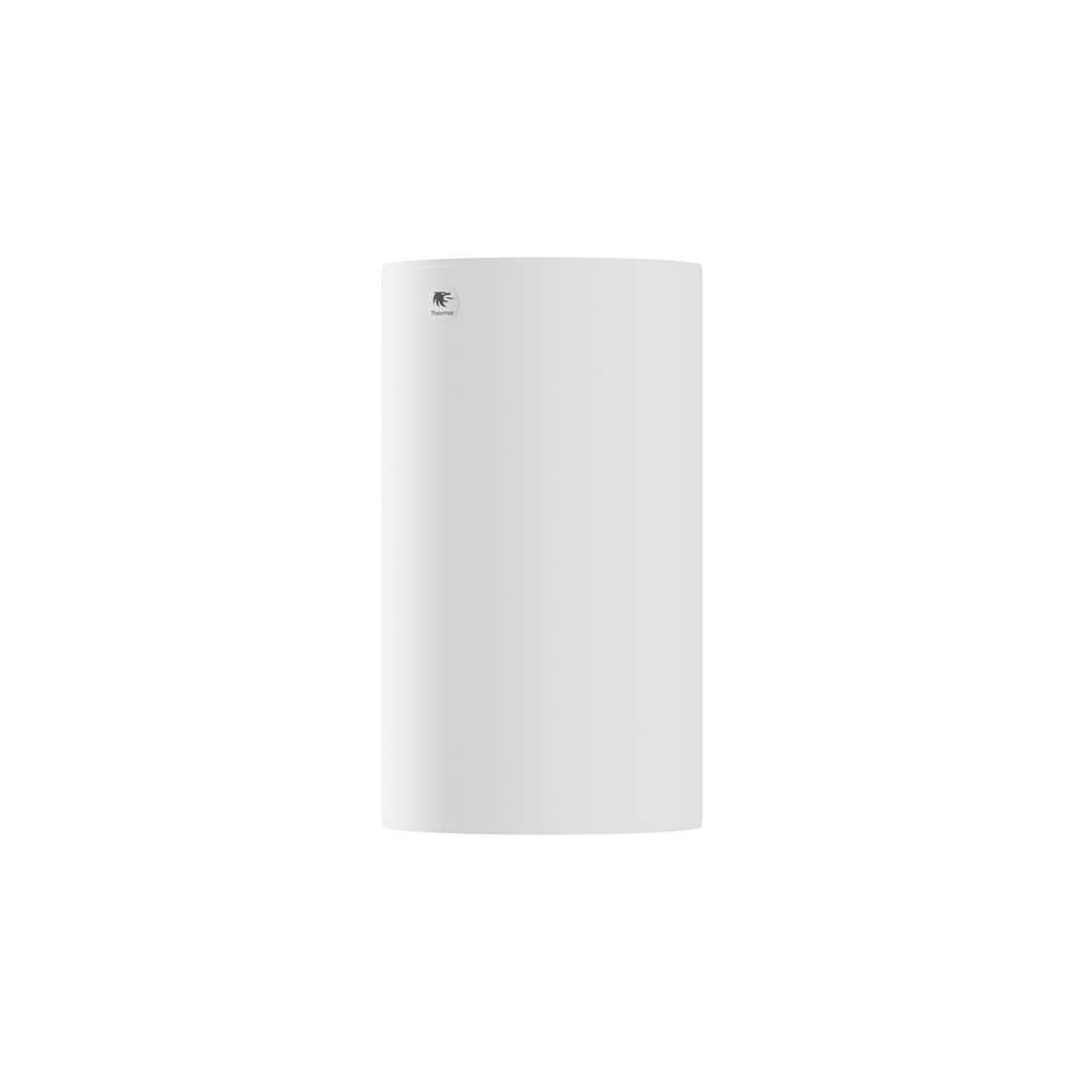 DURALIS COMP VM 150L 1800M
