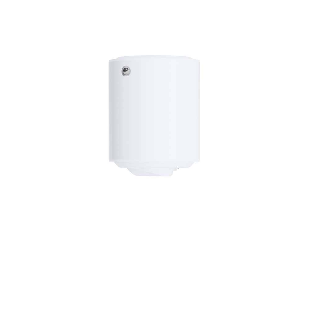 BLINDE COMP VM 100L 1200M