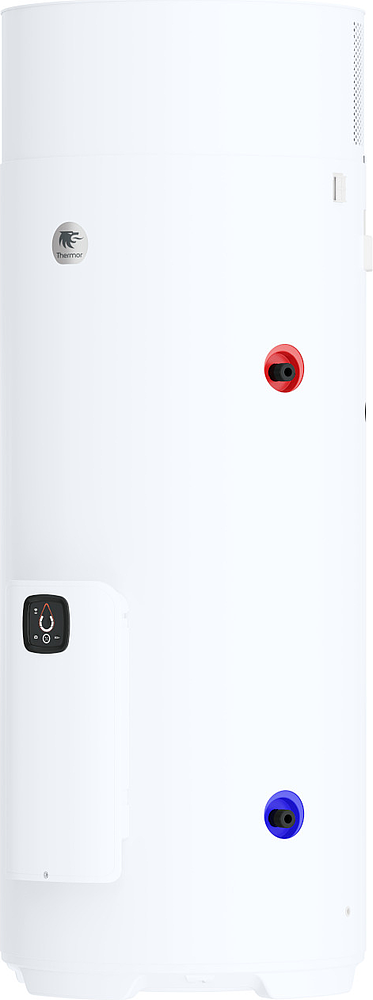 AEROMAX ACCESS VS 200L