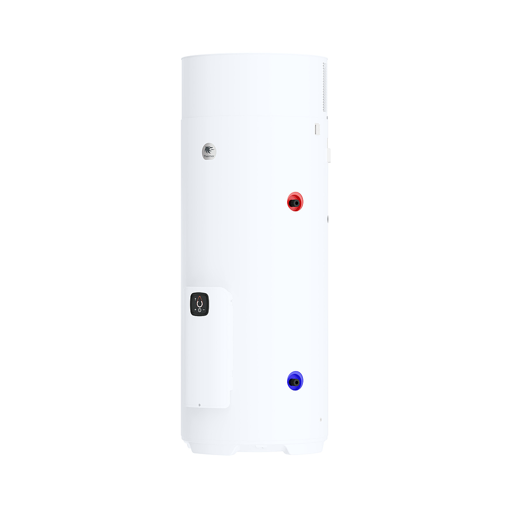 AEROMAX ACCESS VS 200L