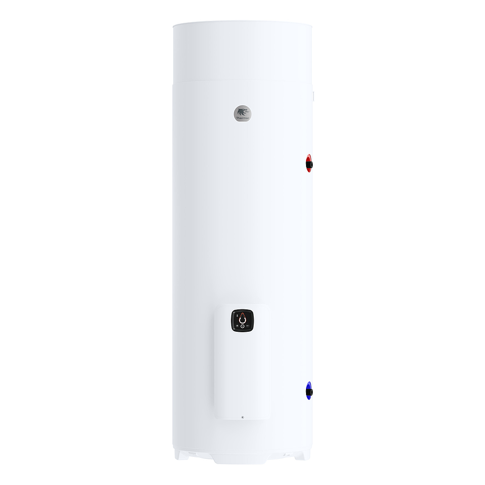 AEROMAX ACCESS VS 250L