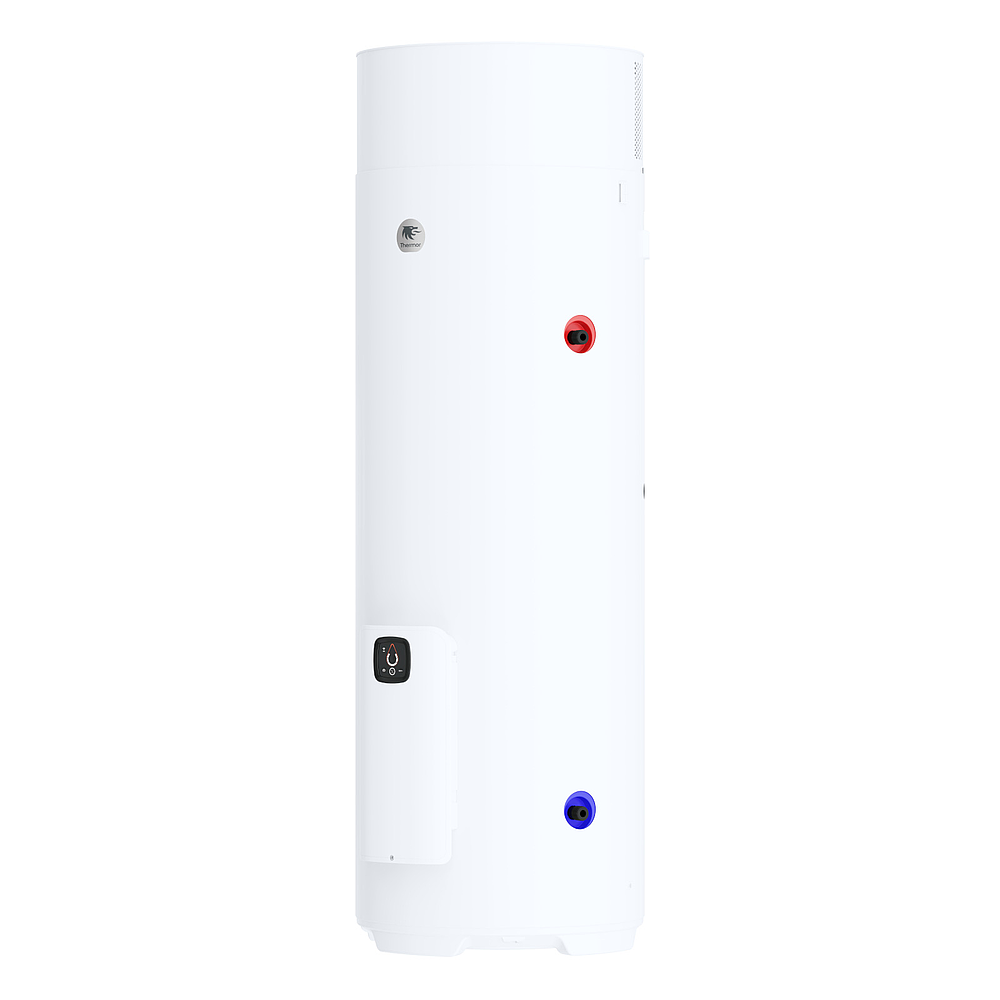 AEROMAX ACCESS VS 250L
