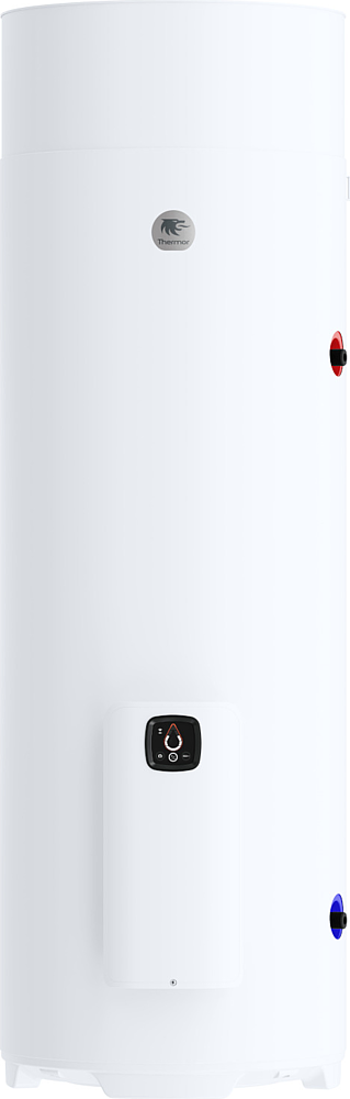 AEROMAX ACCESS VS 250L