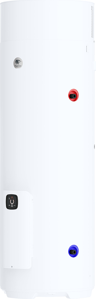 AEROMAX ACCESS VS 250L