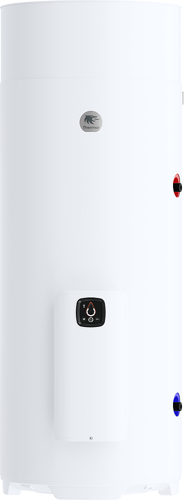 AEROMAX ACCESS VS 250L