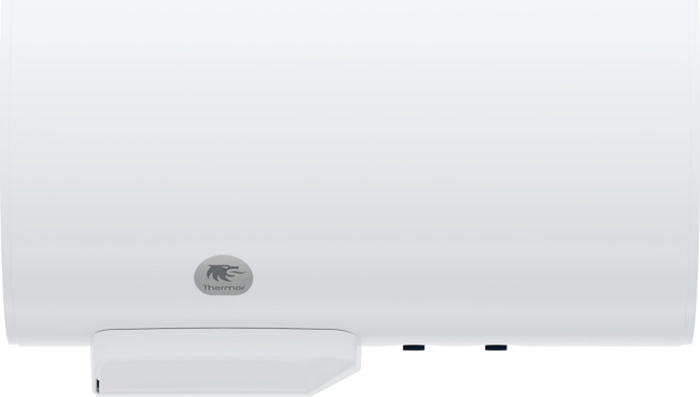 DURALIS HZ 100L 1800M