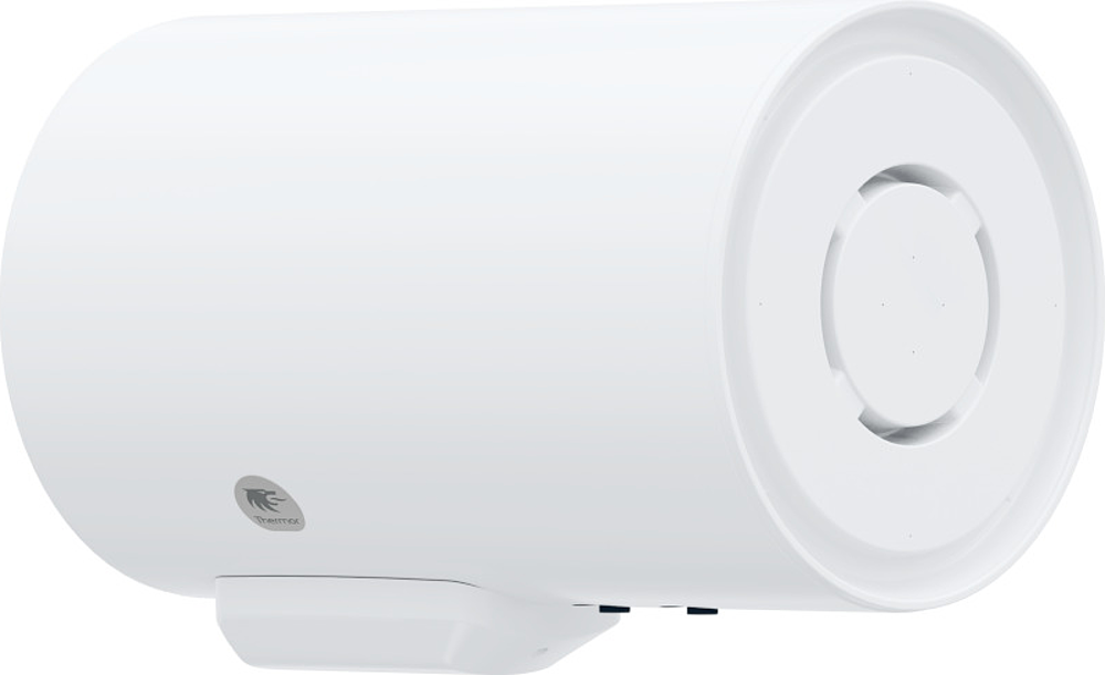 DURALIS HZ 100L 1800M