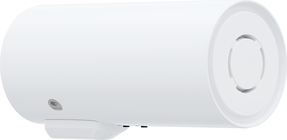 DURALIS HZ 150L 1800M
