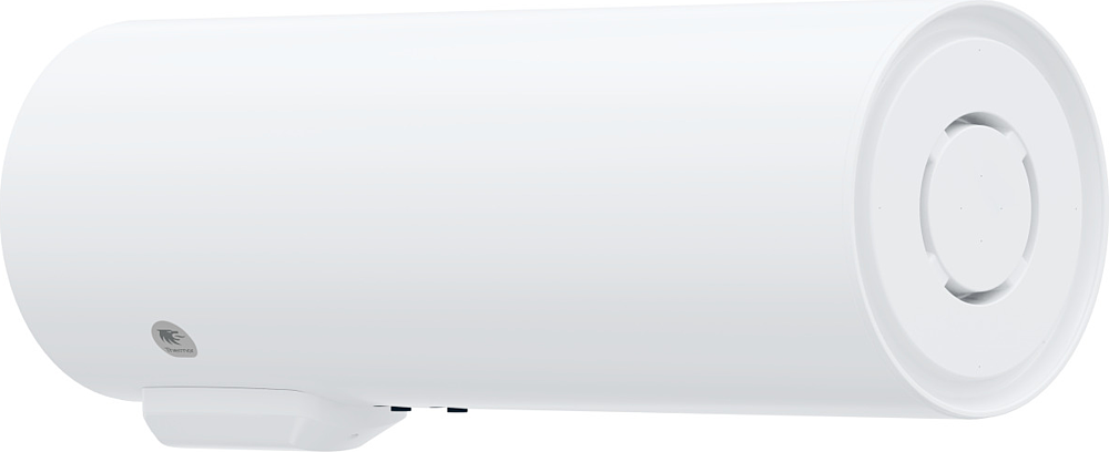 DURALIS HZ 200L 2100M