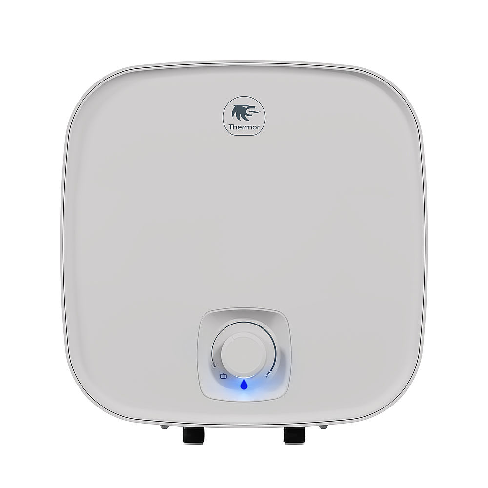 RISTRETTO CARRE SUR 015L 2000M