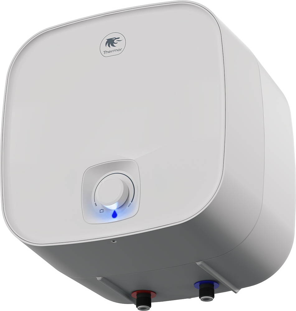 RISTRETTO CARRE SUR 015L 2000M