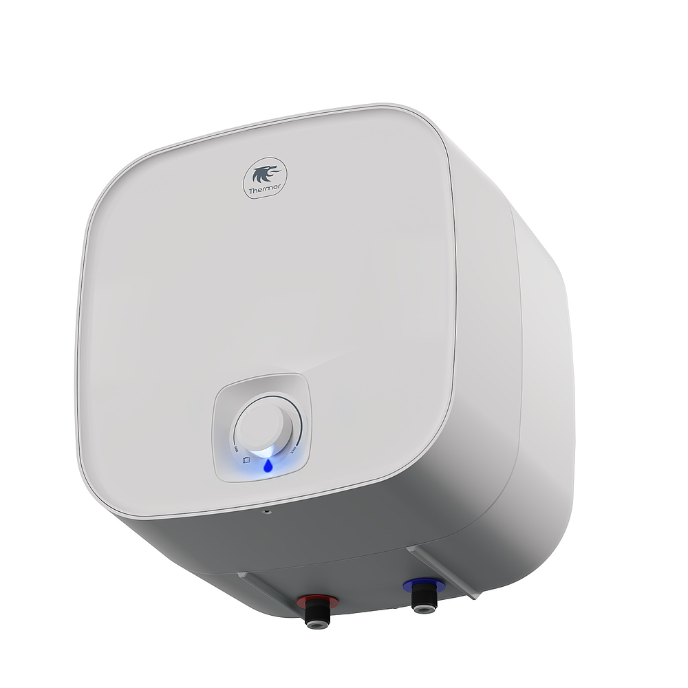 RISTRETTO CARRE SUR 015L 2000M